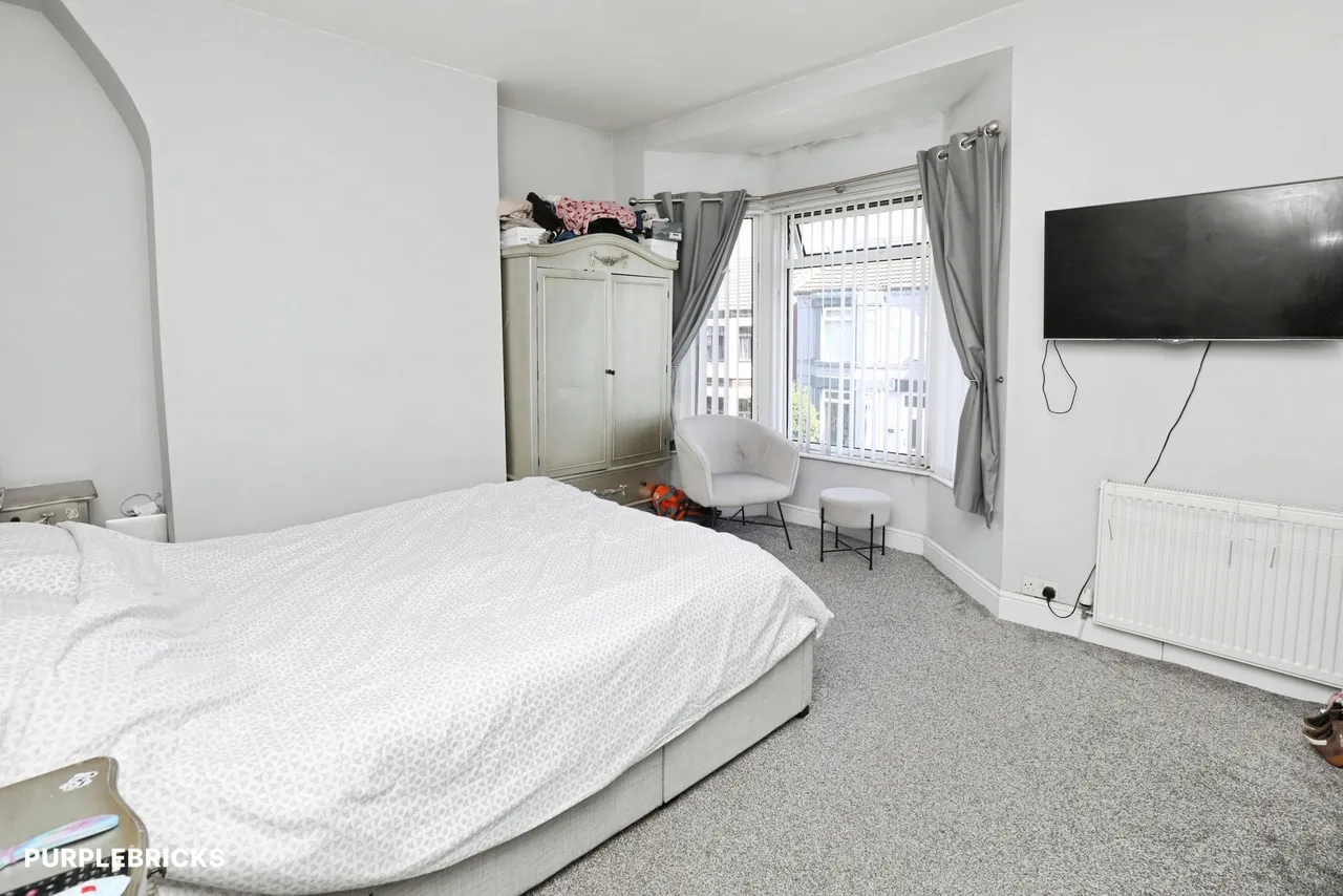 Endborne Road, Liverpool, L9, photo 10
