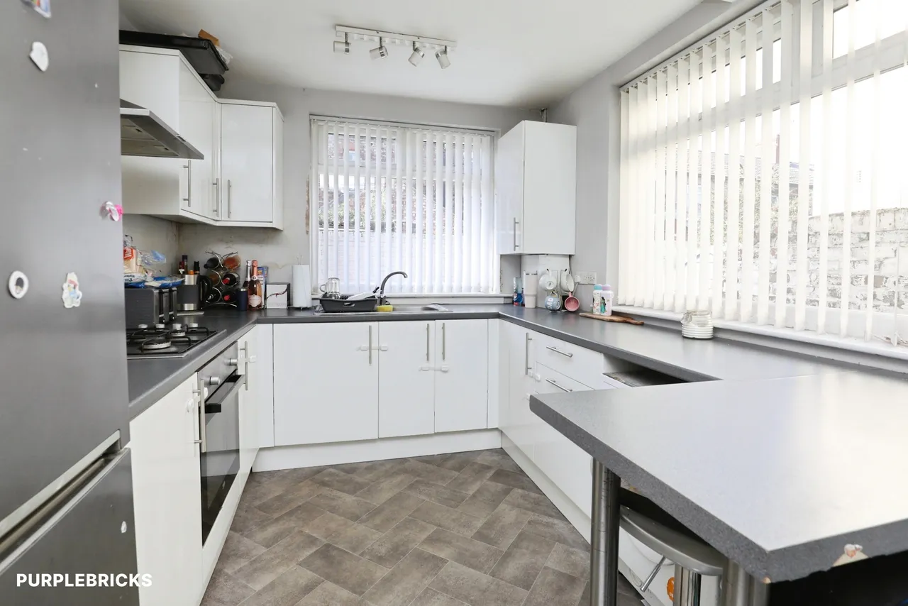 Endborne Road, Liverpool, L9, photo 8