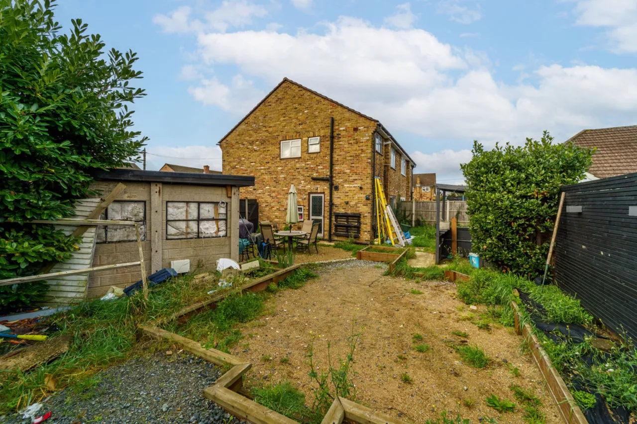 Stainford Close, Ashford, photo 7