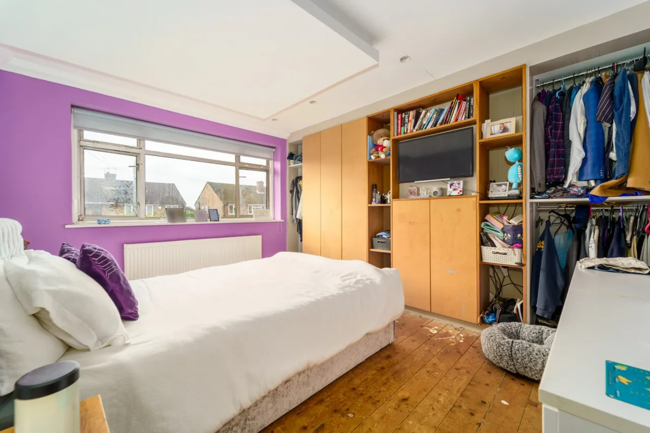 Stainford Close, Ashford, photo 8