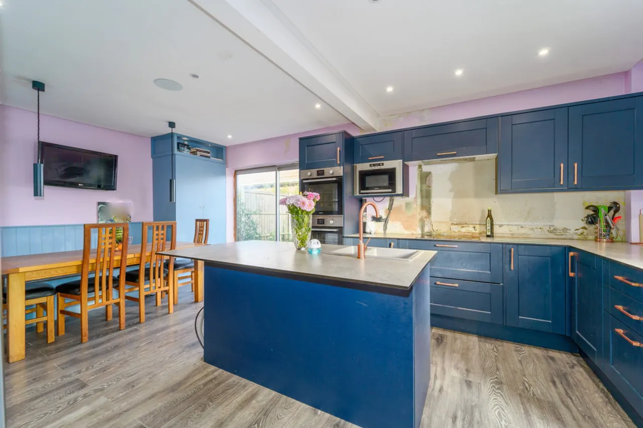Stainford Close, Ashford, photo 3
