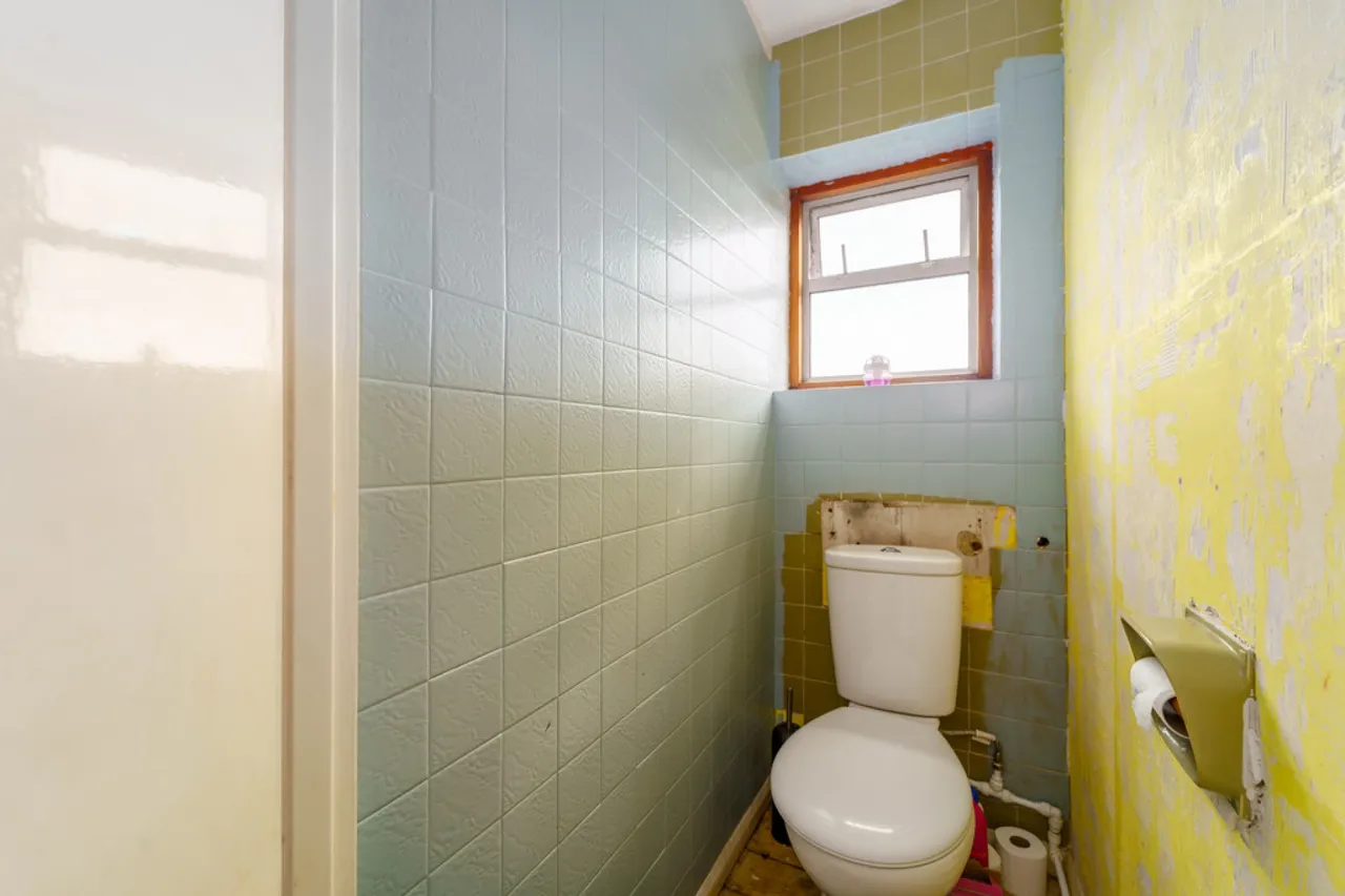 Stainford Close, Ashford, photo 14