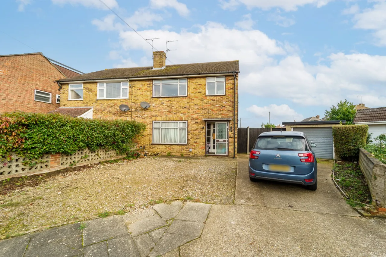 Stainford Close, Ashford, photo 16