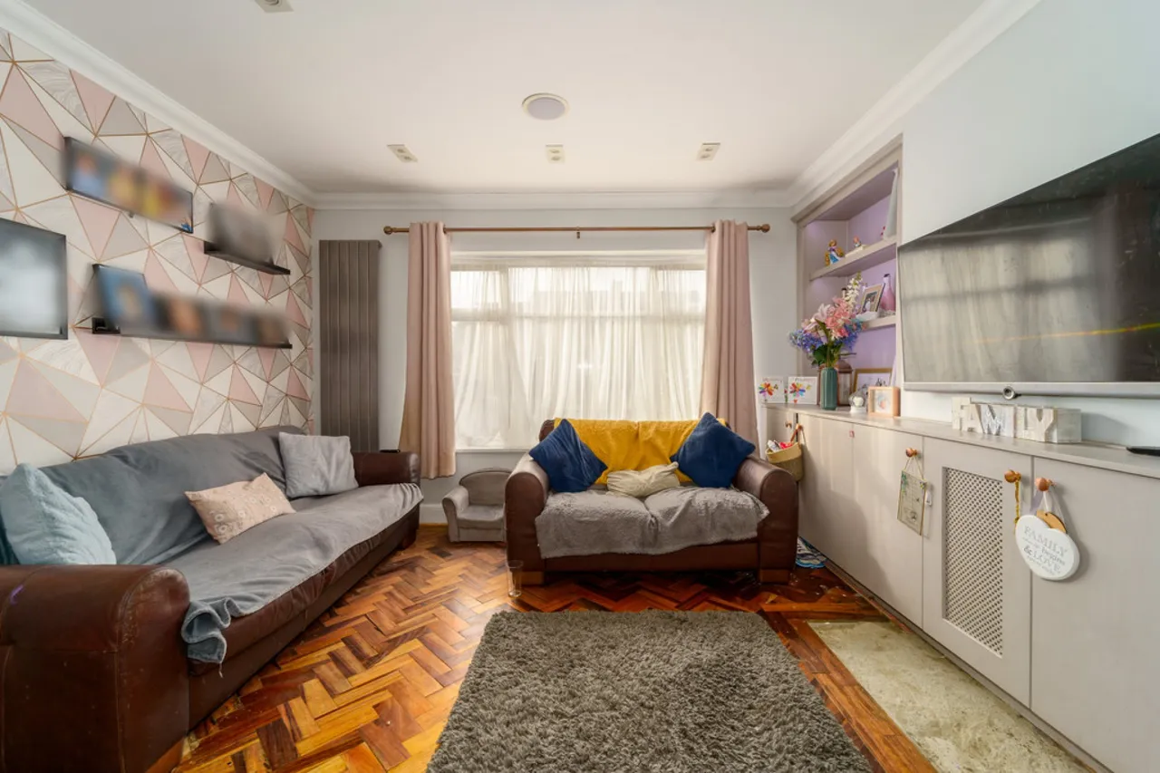 Stainford Close, Ashford, photo 5