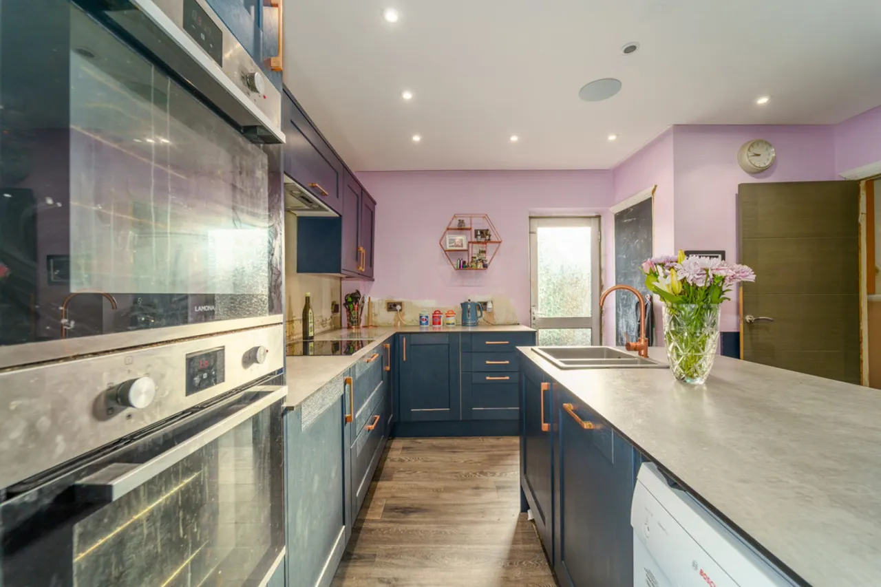 Stainford Close, Ashford, photo 12