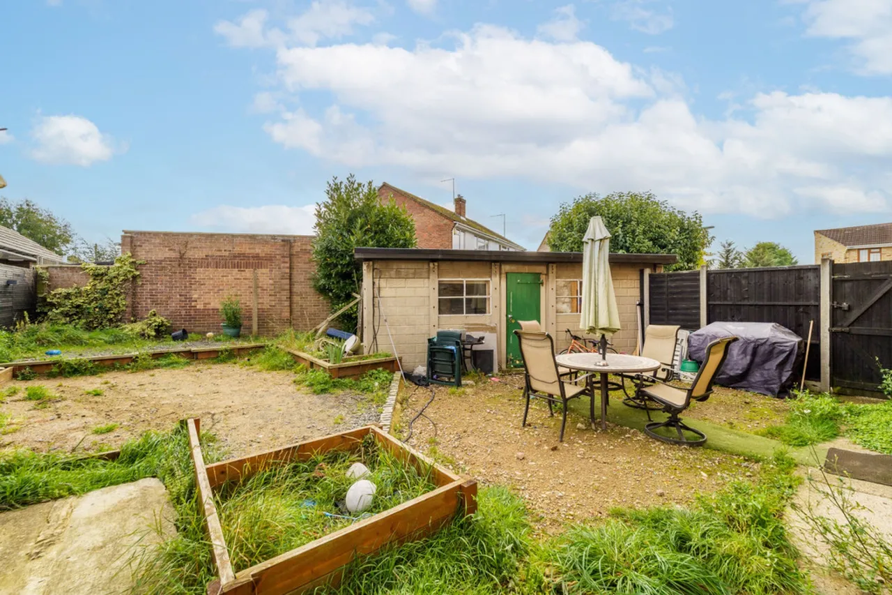 Stainford Close, Ashford, photo 6