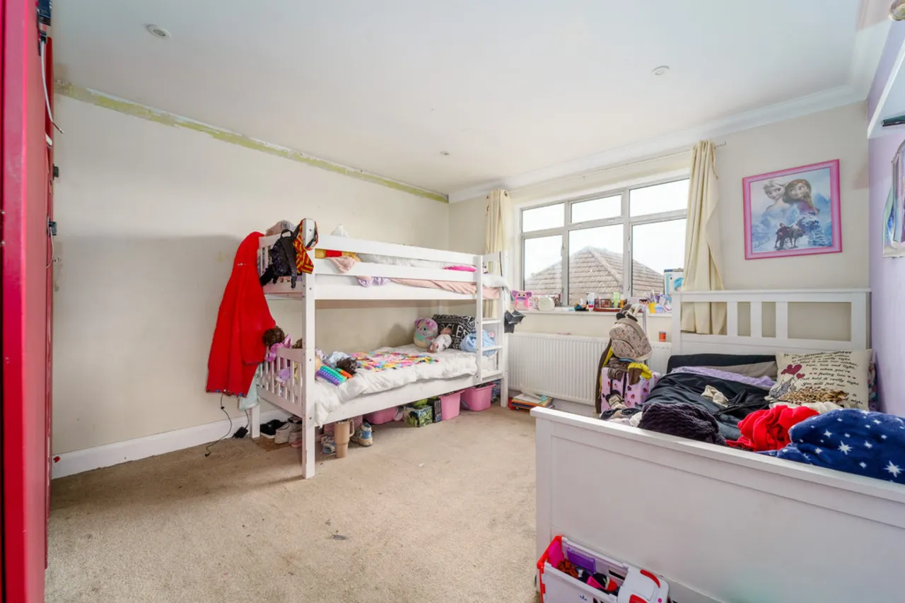 Stainford Close, Ashford, photo 9