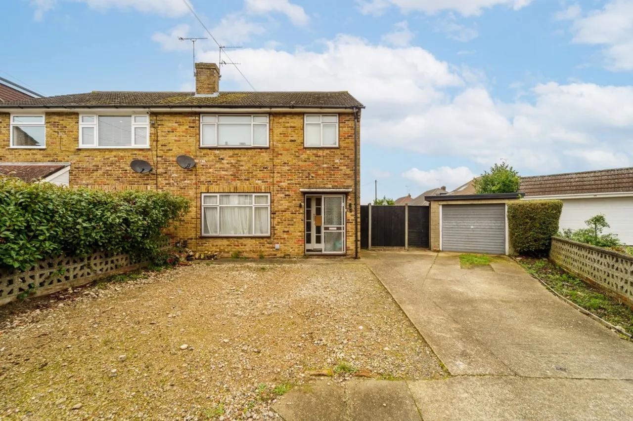Stainford Close, Ashford, photo 15