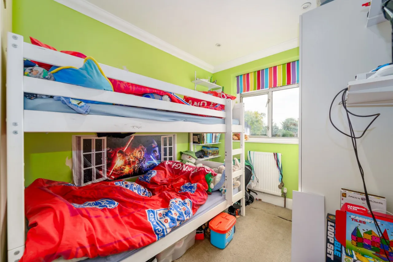 Stainford Close, Ashford, photo 10