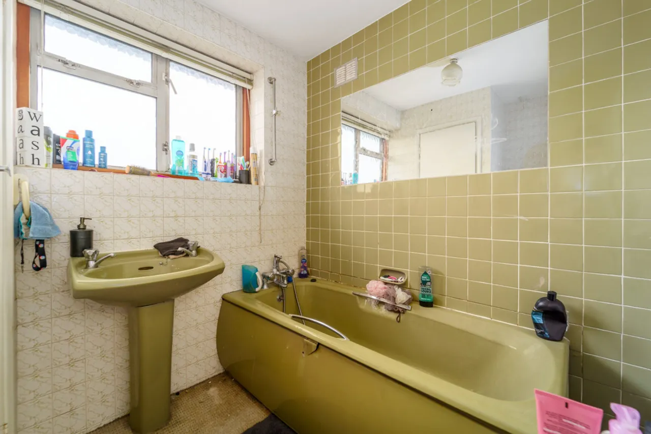 Stainford Close, Ashford, photo 11