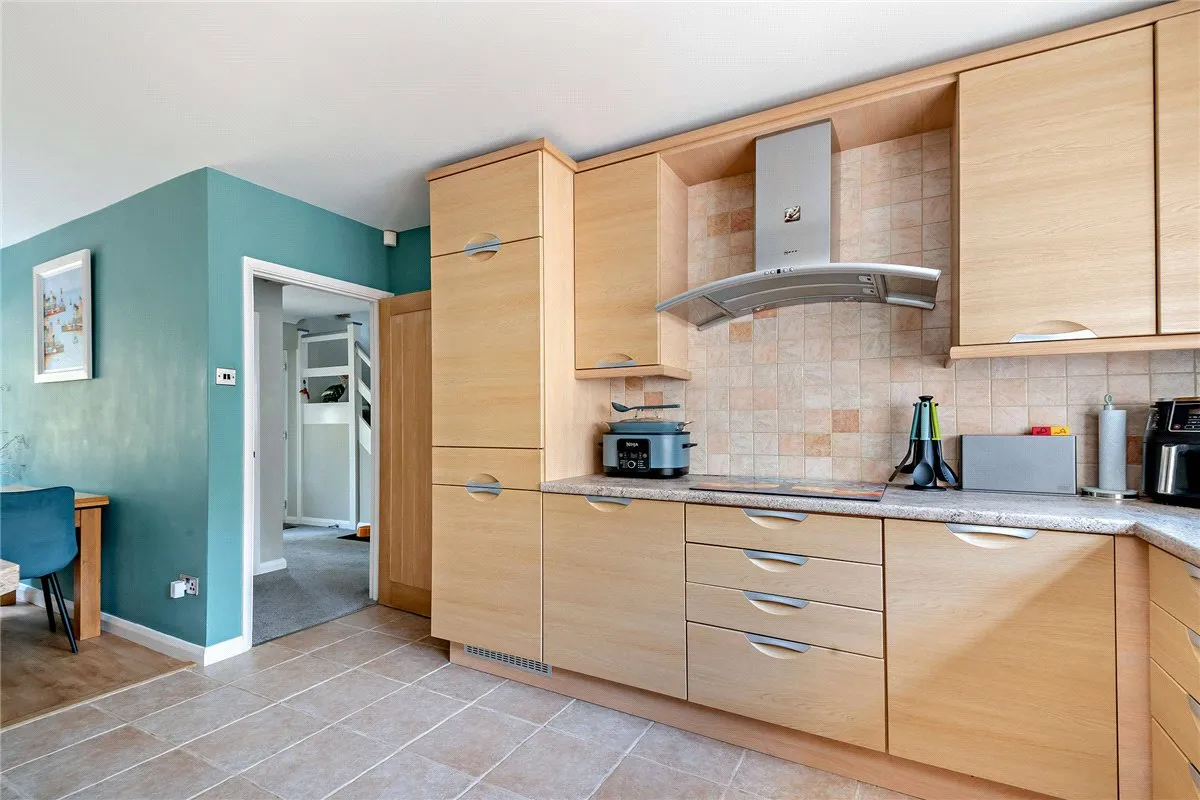 Ashford Hill Road, Headley, RG19, photo 5