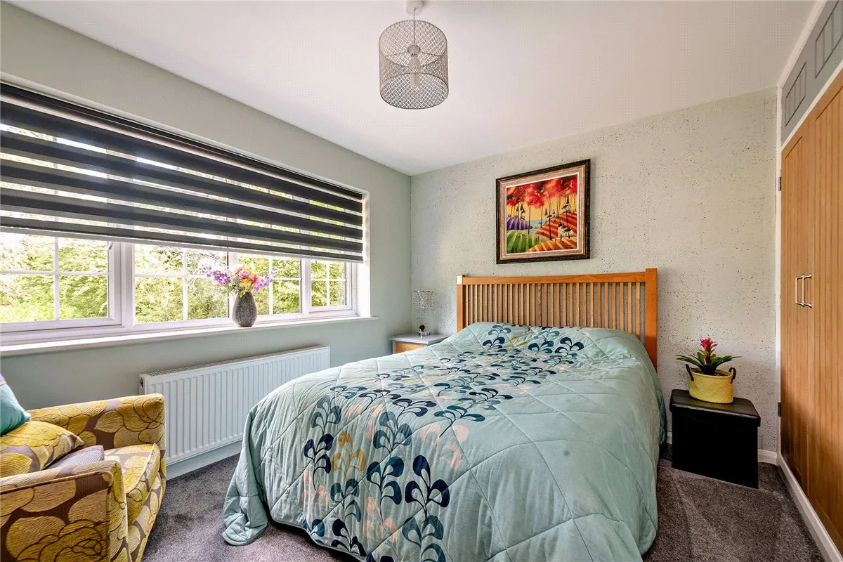 Ashford Hill Road, Headley, RG19, photo 15