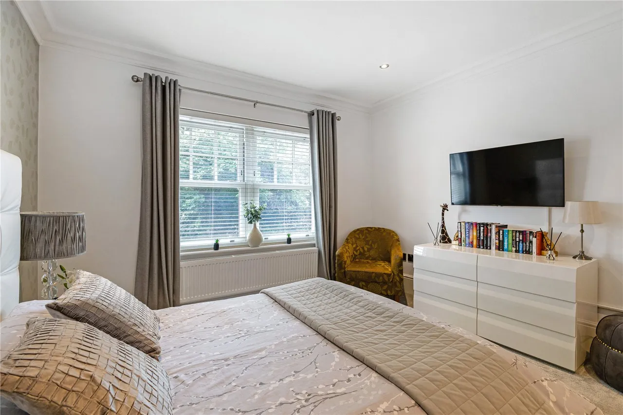Barnet Road, Arkley, Hertfordshire, EN5 3EP, photo 35