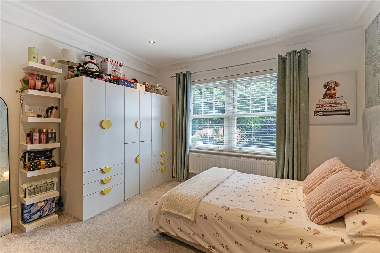 Barnet Road, Arkley, Hertfordshire, EN5 3EP, photo 29