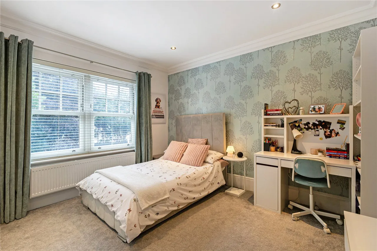 Barnet Road, Arkley, Hertfordshire, EN5 3EP, photo 31