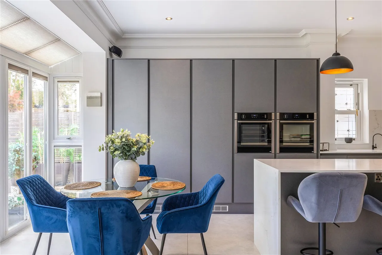 Barnet Road, Arkley, Hertfordshire, EN5 3EP, photo 3