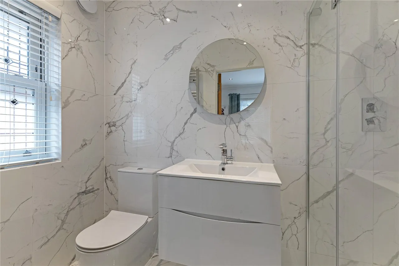 Barnet Road, Arkley, Hertfordshire, EN5 3EP, photo 23