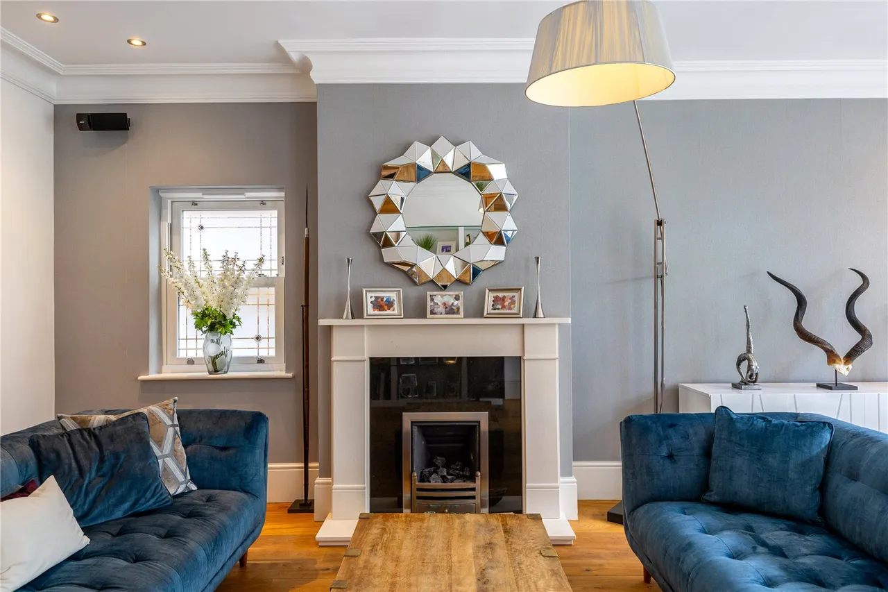 Barnet Road, Arkley, Hertfordshire, EN5 3EP, photo 11