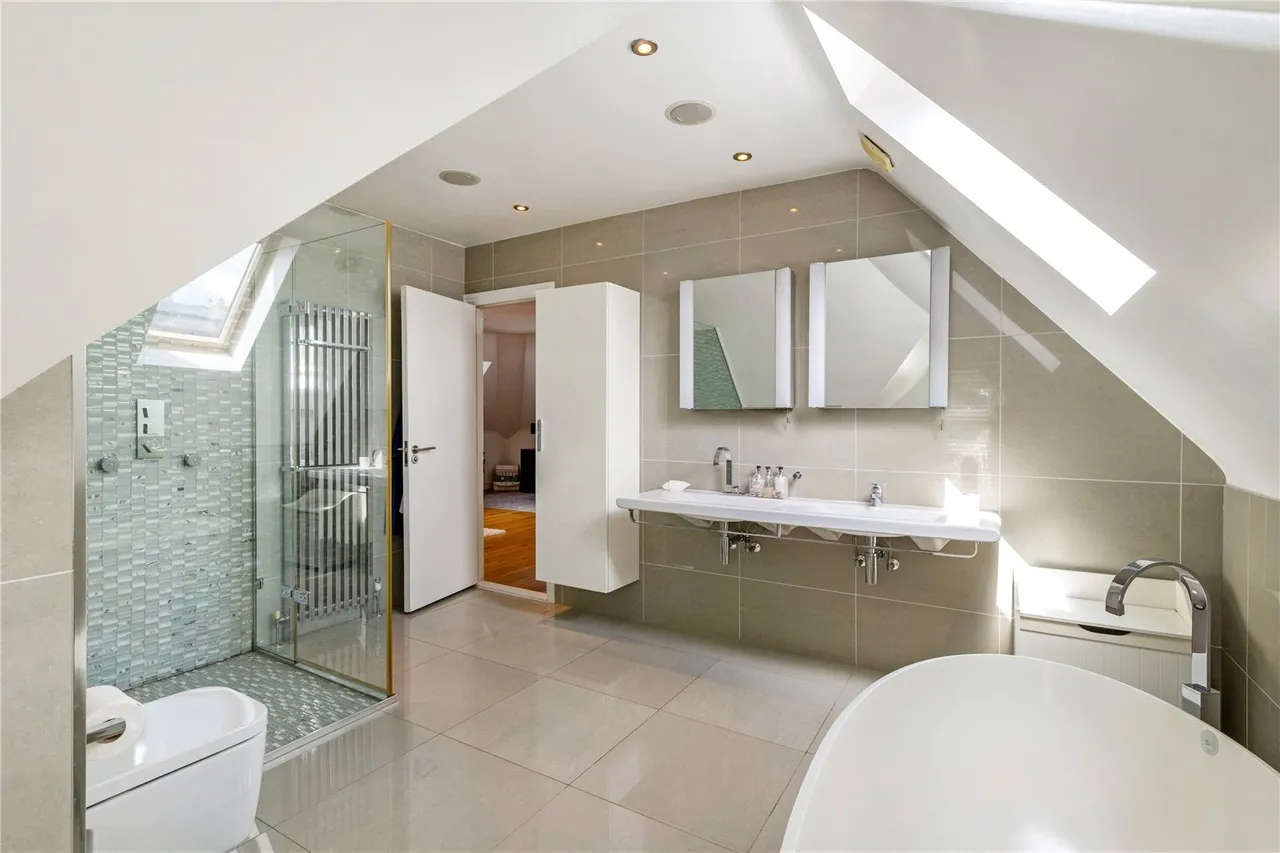 Barnet Road, Arkley, Hertfordshire, EN5 3EP, photo 19