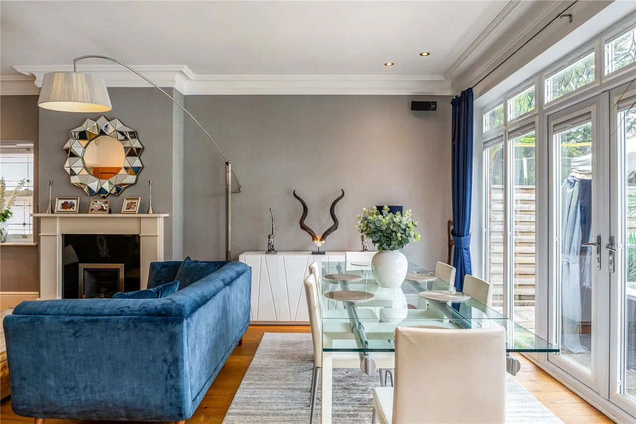 Barnet Road, Arkley, Hertfordshire, EN5 3EP, photo 13