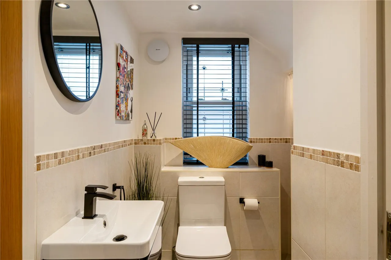 Barnet Road, Arkley, Hertfordshire, EN5 3EP, photo 28