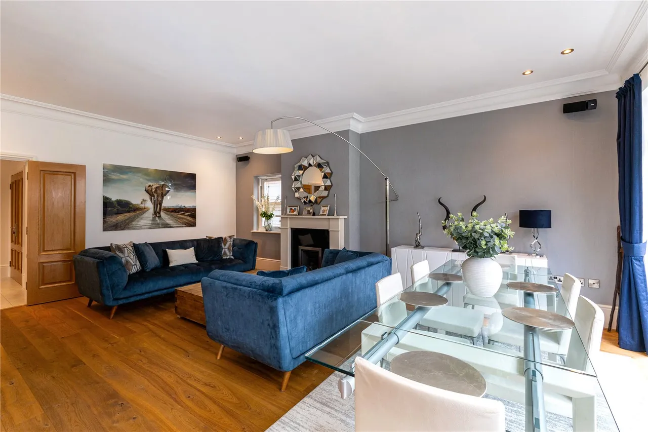 Barnet Road, Arkley, Hertfordshire, EN5 3EP, photo 14