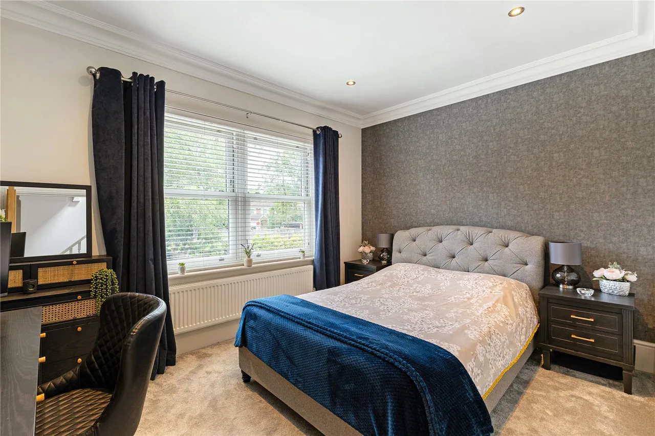 Barnet Road, Arkley, Hertfordshire, EN5 3EP, photo 25