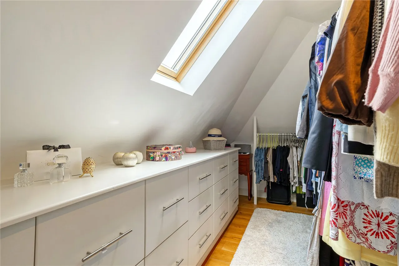Barnet Road, Arkley, Hertfordshire, EN5 3EP, photo 34