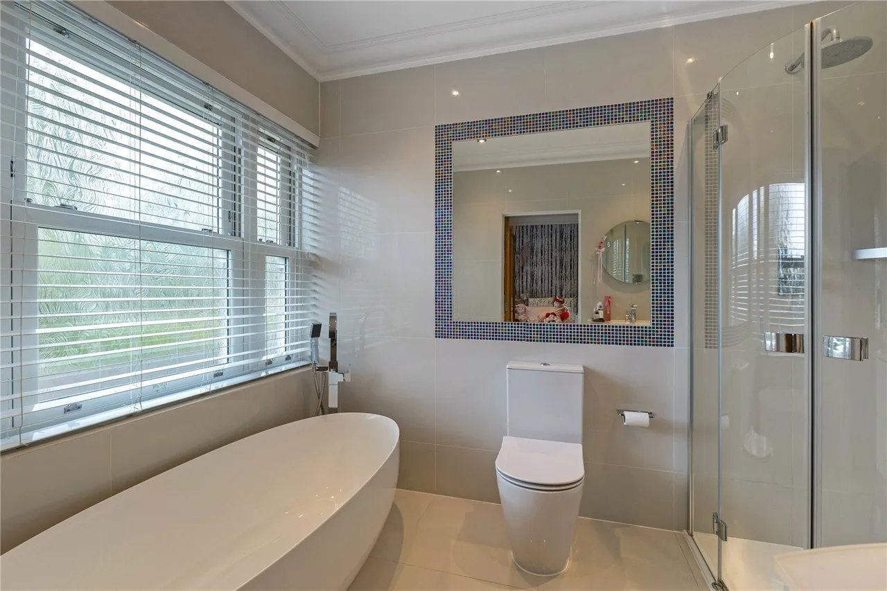 Barnet Road, Arkley, Hertfordshire, EN5 3EP, photo 26