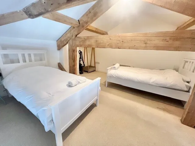 Berwick Street, Halifax, HX1, photo 10