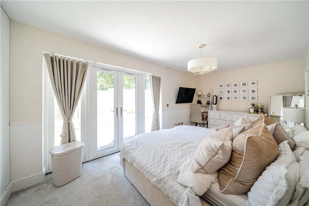 Foxley Lane, Purley, CR8, photo 6