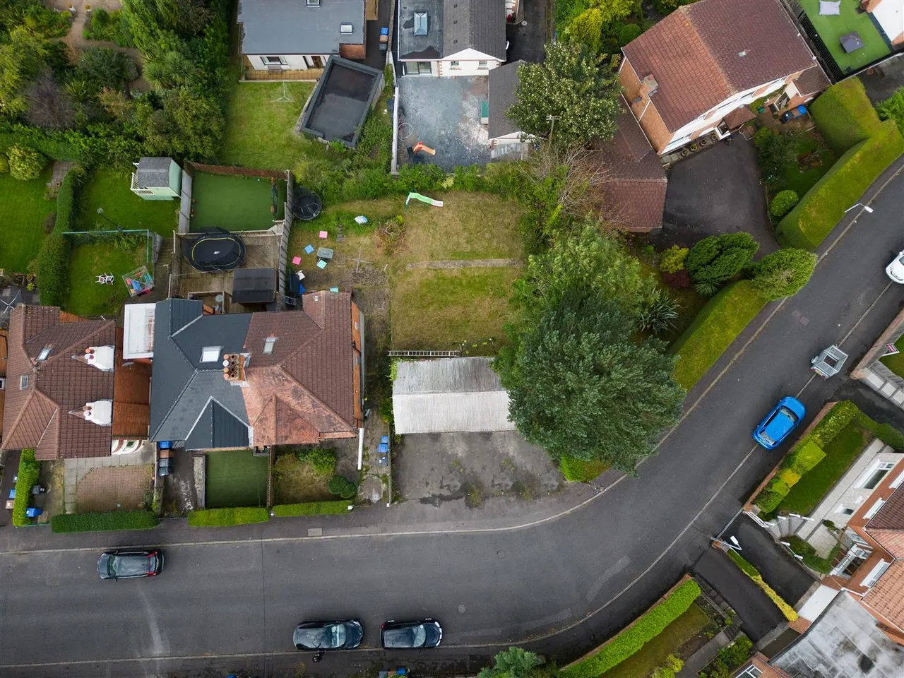 Lancedean Road, Belfast, BT6, photo 7