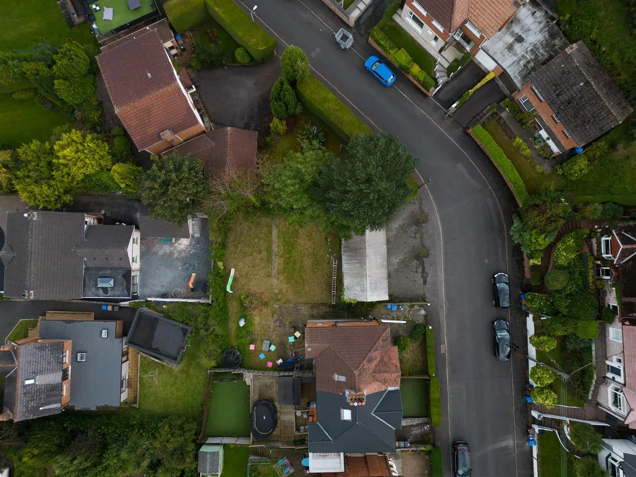 Lancedean Road, Belfast, BT6, photo 6