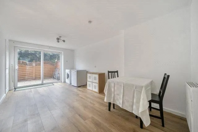 St. Martins Street, Hereford, HR2, photo 11