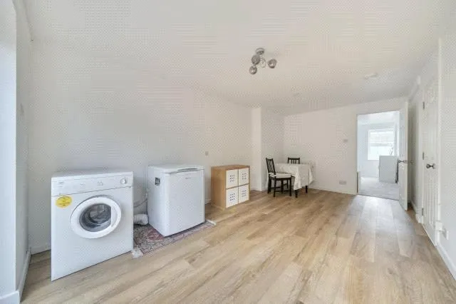 St. Martins Street, Hereford, HR2, photo 12
