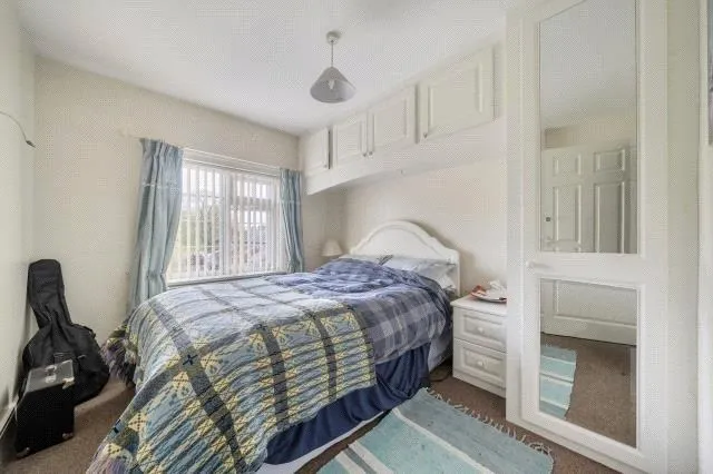 St. Martins Street, Hereford, HR2, photo 16