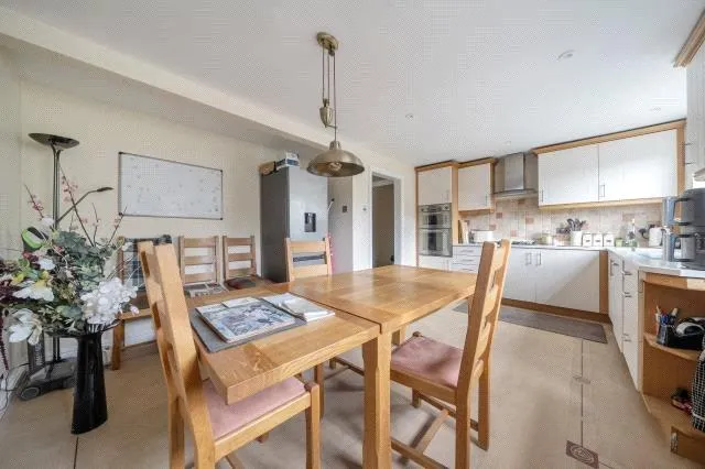 St. Martins Street, Hereford, HR2, photo 6