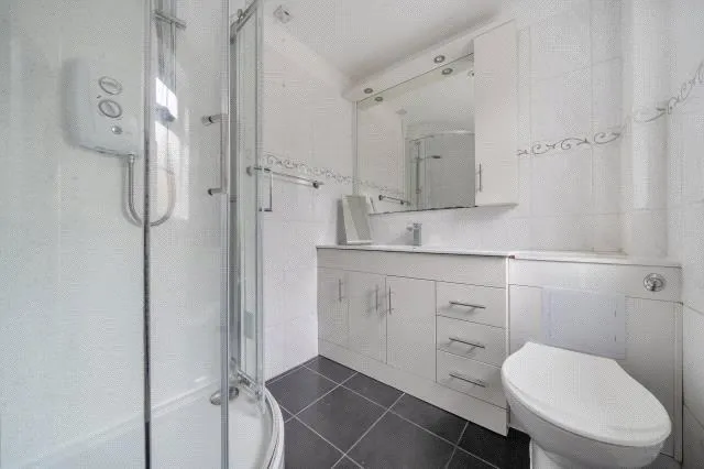 St. Martins Street, Hereford, HR2, photo 18