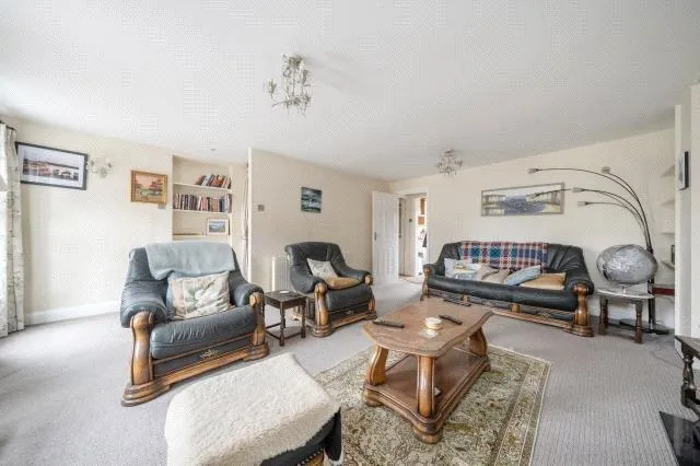 St. Martins Street, Hereford, HR2, photo 9