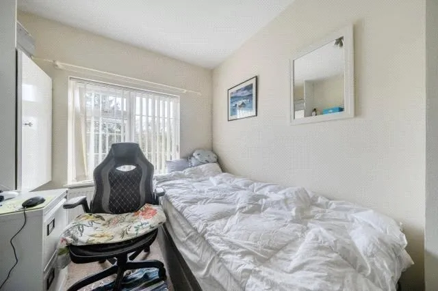 St. Martins Street, Hereford, HR2, photo 15