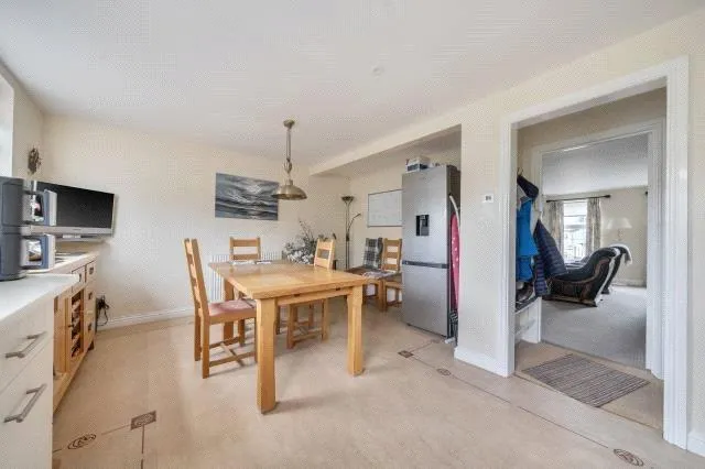 St. Martins Street, Hereford, HR2, photo 5