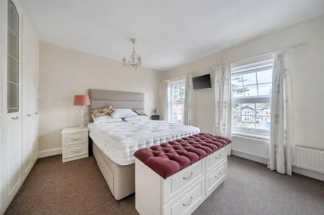 St. Martins Street, Hereford, HR2, photo 17
