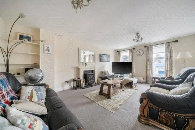 St. Martins Street, Hereford, HR2, photo 10