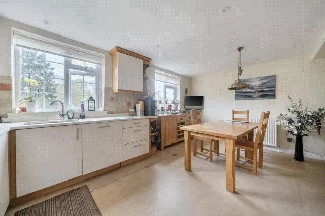 St. Martins Street, Hereford, HR2, photo 8