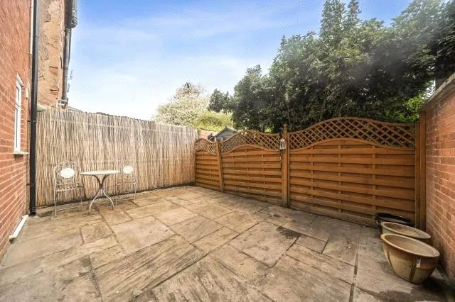 St. Martins Street, Hereford, HR2, photo 21