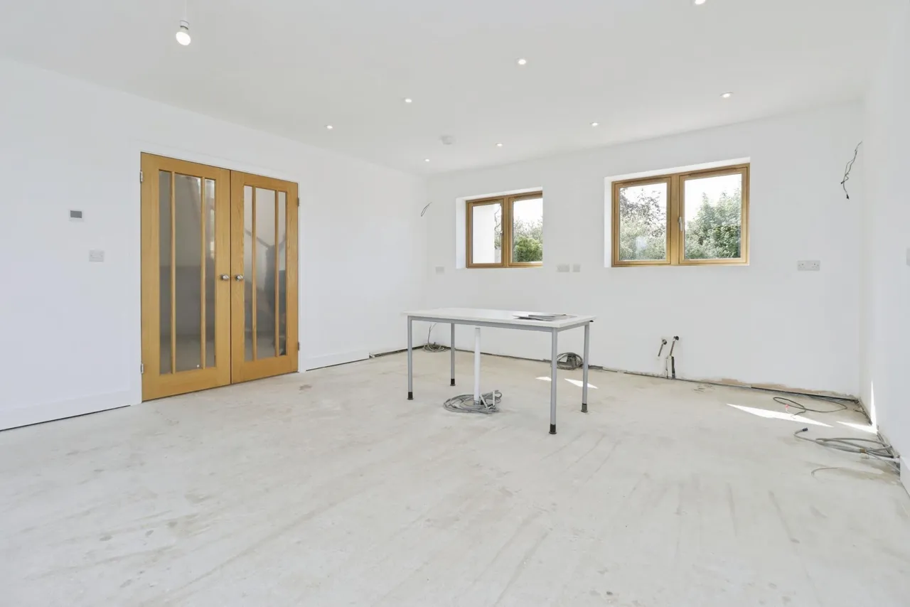 Benthall Lane, Broseley, TF12, photo 10