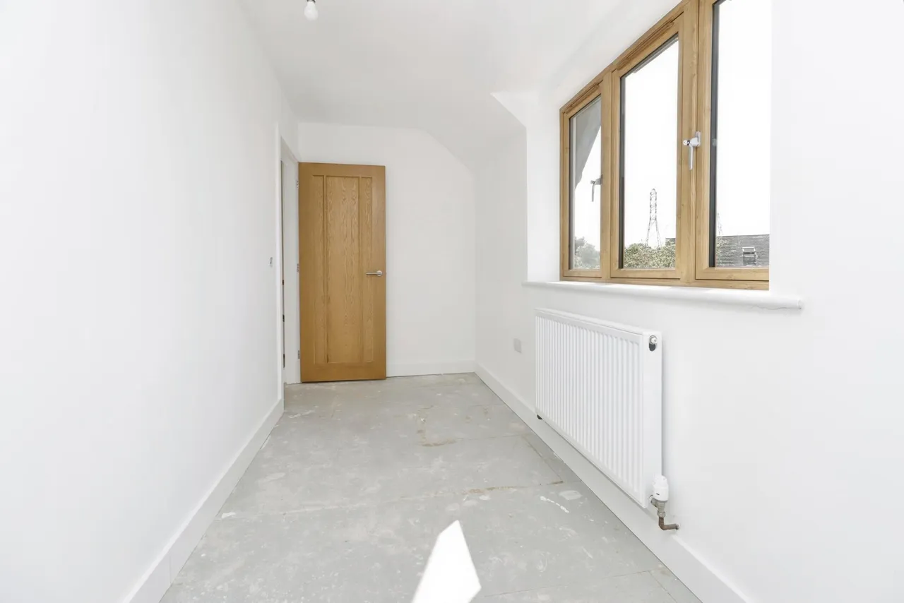 Benthall Lane, Broseley, TF12, photo 24