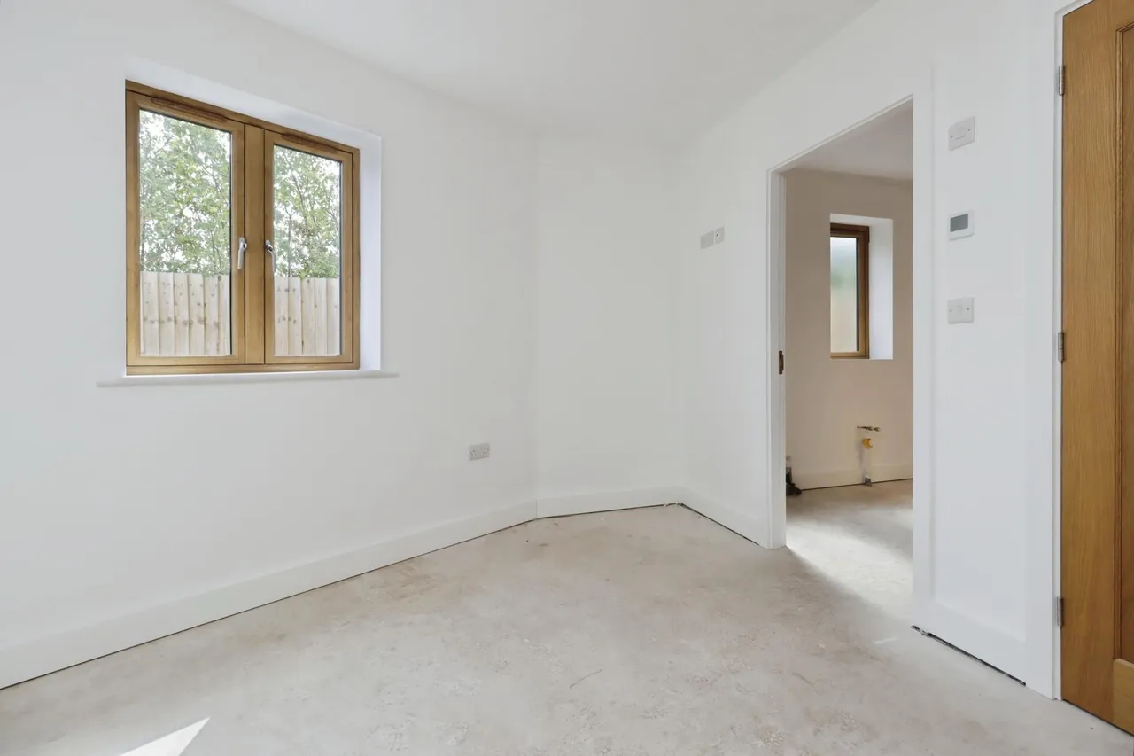 Benthall Lane, Broseley, TF12, photo 19