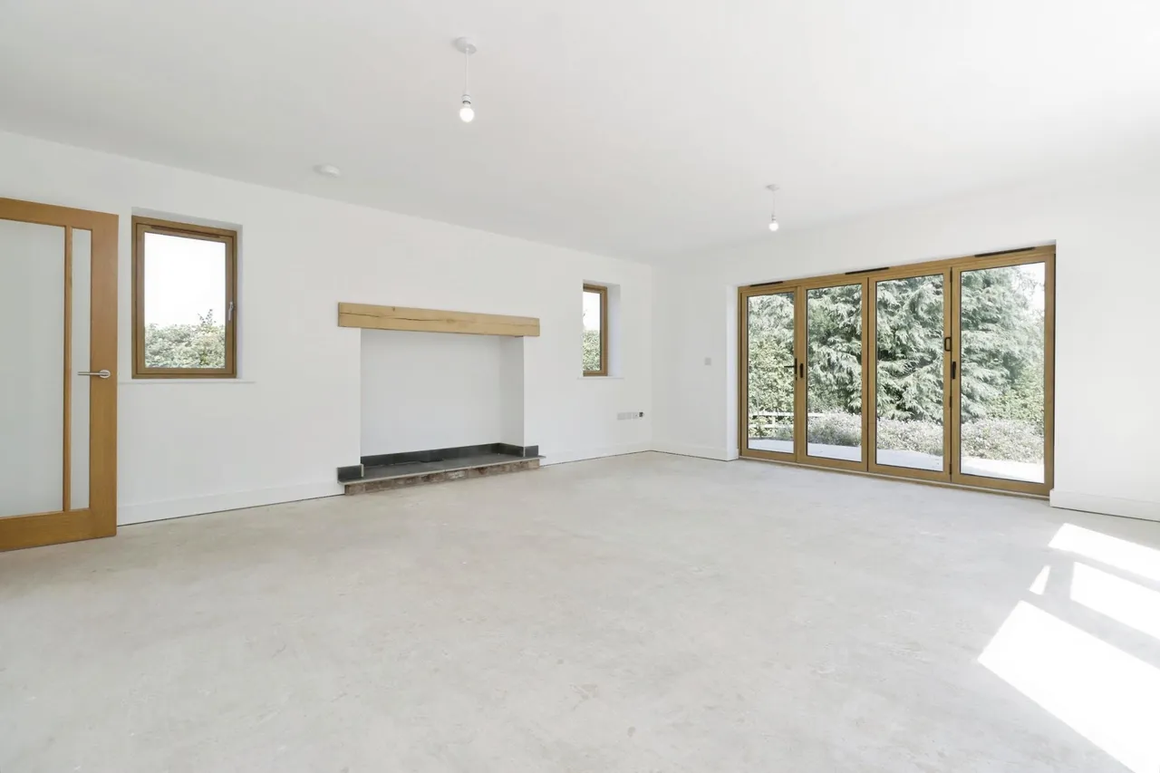 Benthall Lane, Broseley, TF12, photo 6