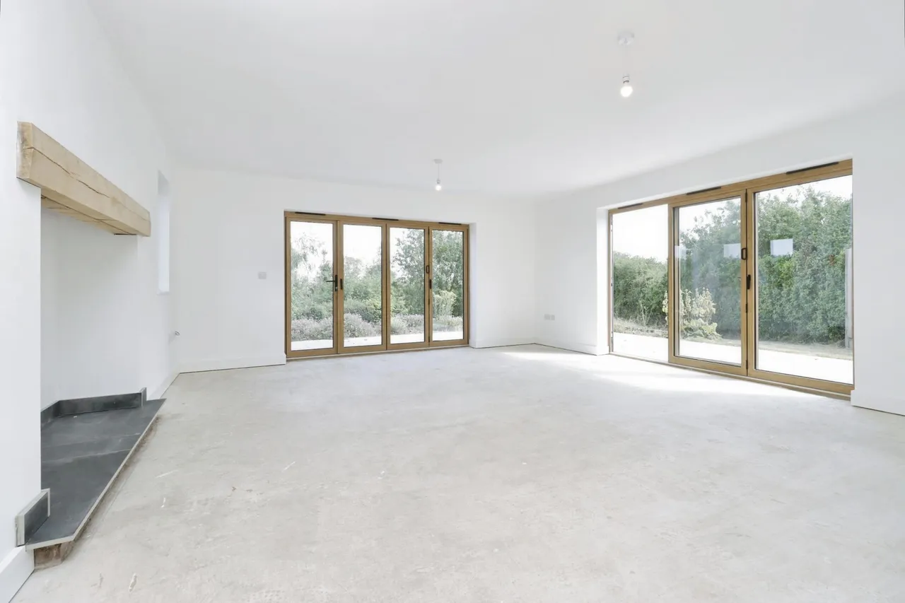 Benthall Lane, Broseley, TF12, photo 2